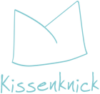 kissenknick-logo