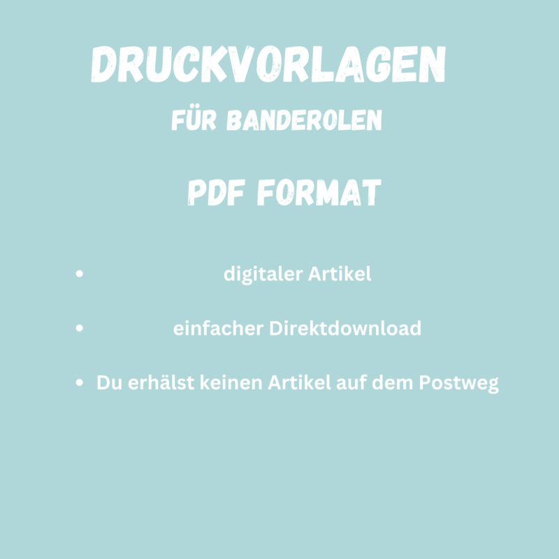 100 Gründe warum ich Dich liebe, Bastelvorlage für Liebesbeweise, Geschenk zum Valentinstag, Digitaler Download PDF