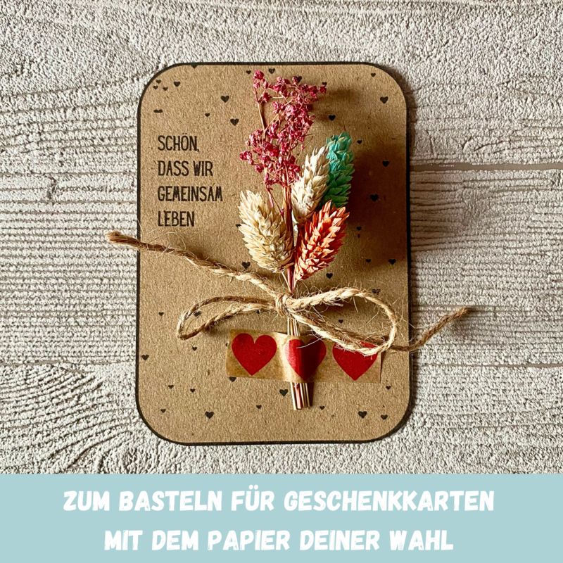 Geschenkkarte_GemeinsamLeben_2