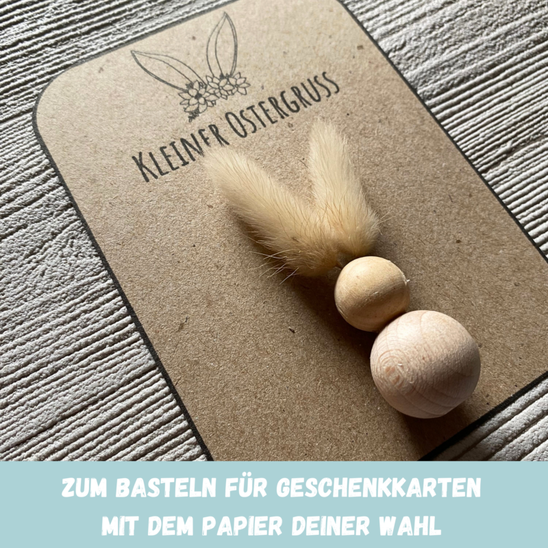 Geschenkkarte_KleinerOstergruss (2)