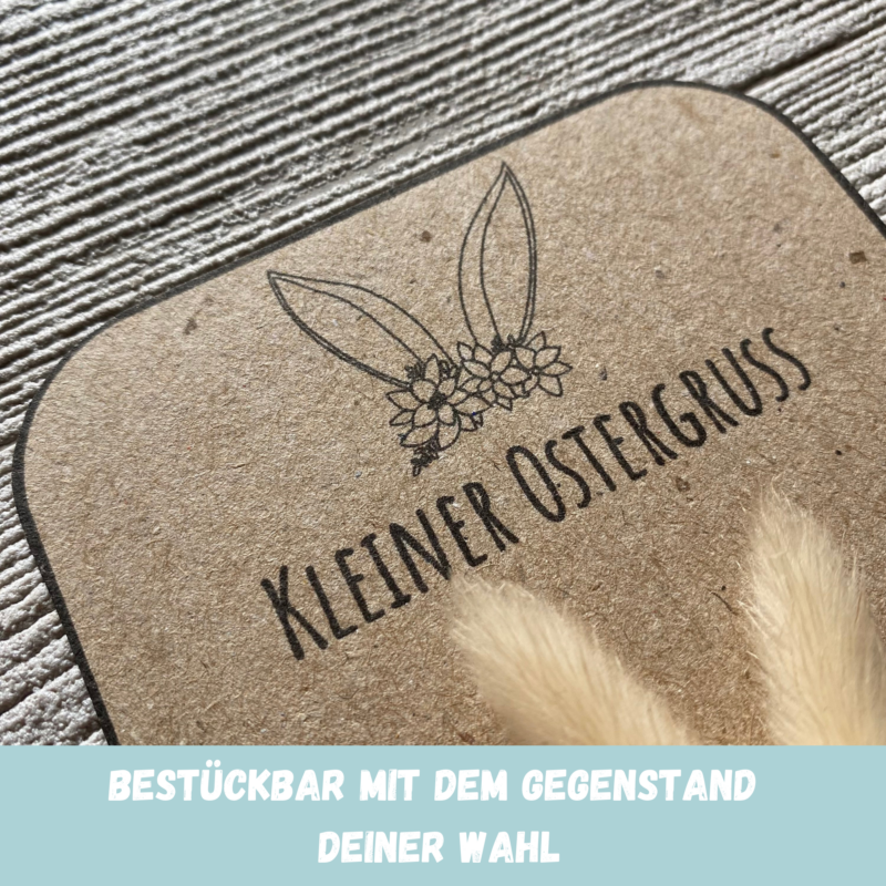 Geschenkkarte_KleinerOstergruss (3)