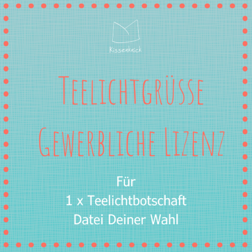 Gewerbelizenz_Teelichtgruesse