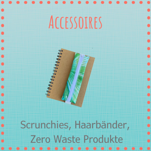 Accessoires