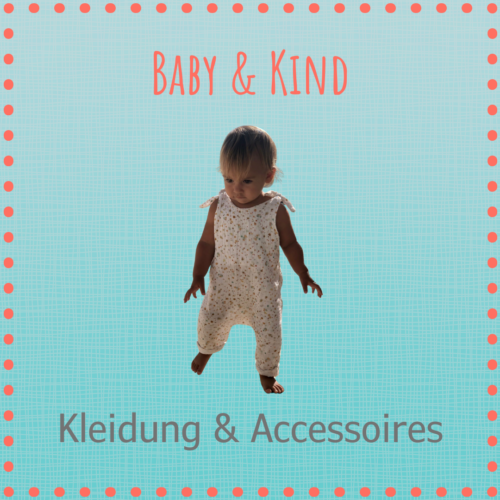 Baby- & Kind