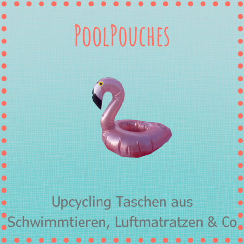 PoolPouches