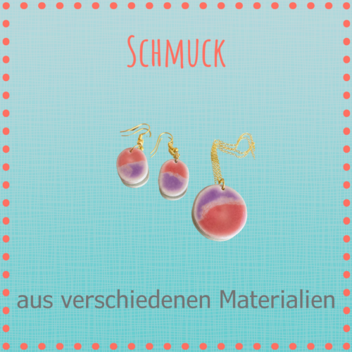 Schmuck